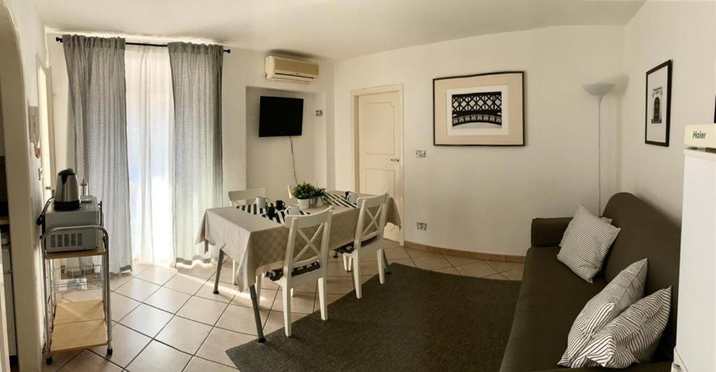 Pancrazio Villa Таормина Екстериор снимка